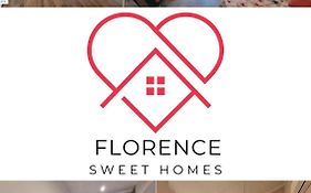 Lella Apartment With Free Parking By Florence Sweet Homes